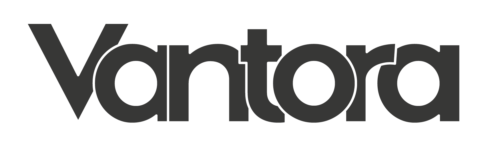 Vantora_Logo